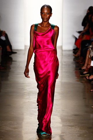 Sophie theallet ss12 19