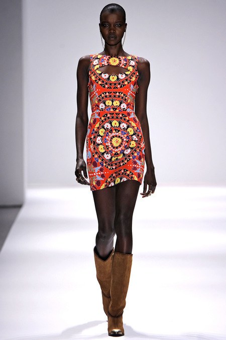 Mara hoffman fw13 10