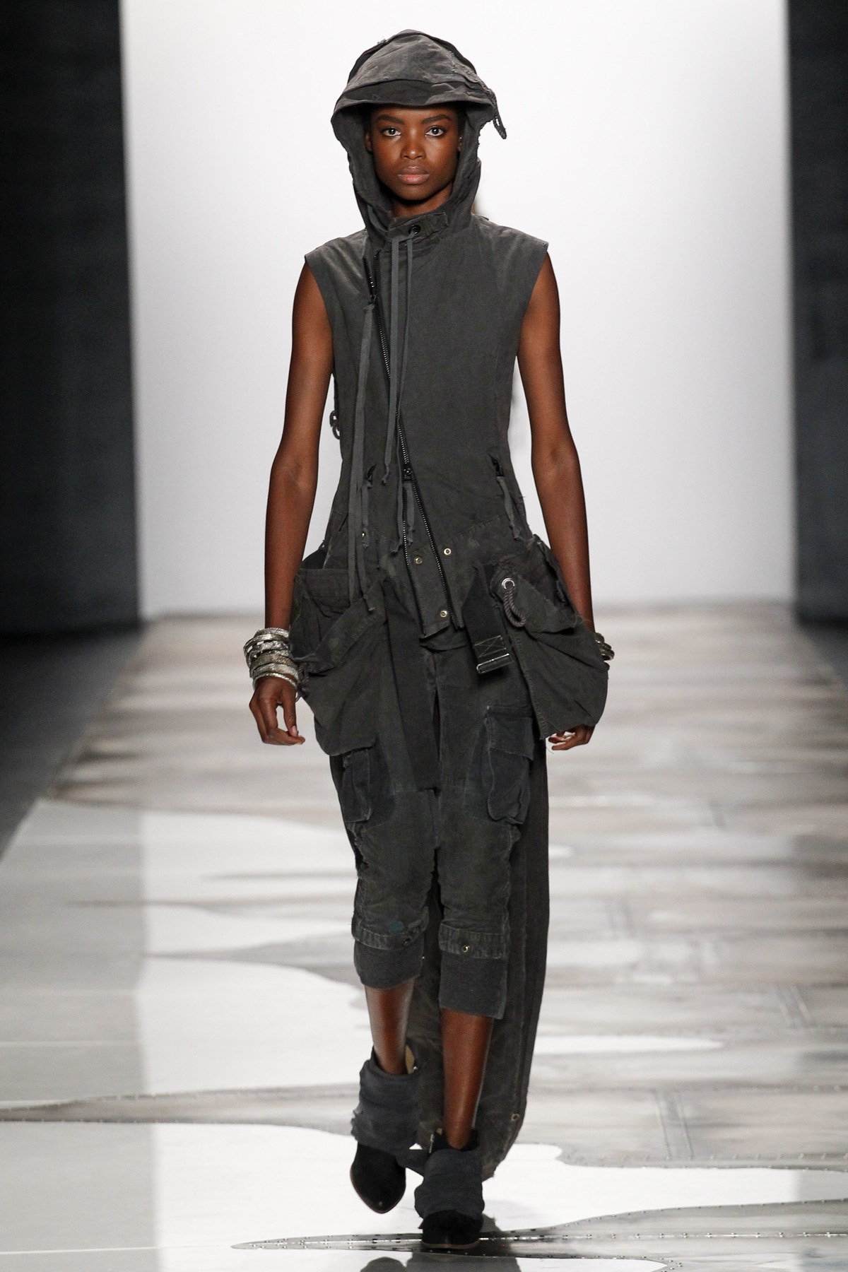 Greg lauren ss16 01