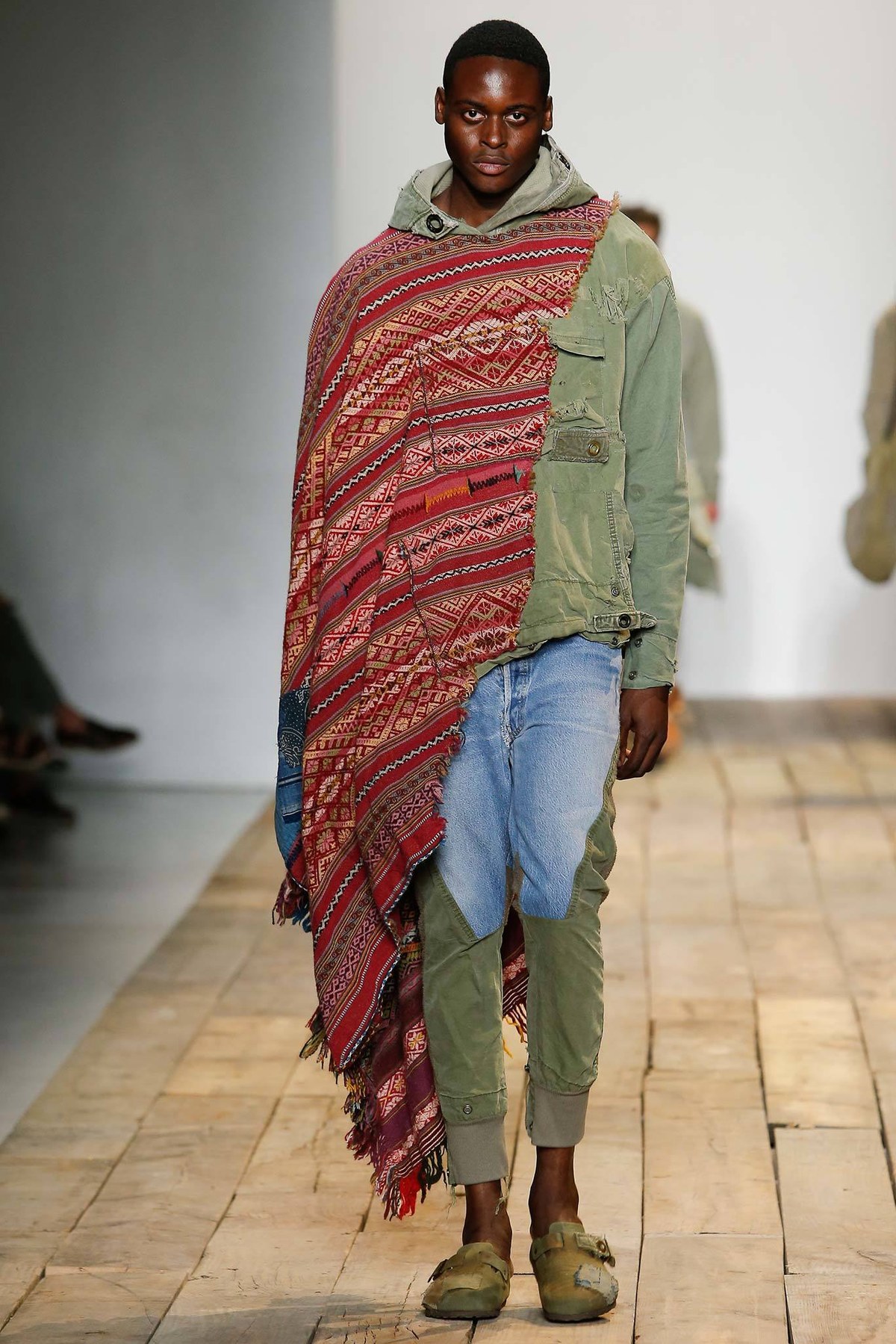 Greg lauren ss16 mens 07