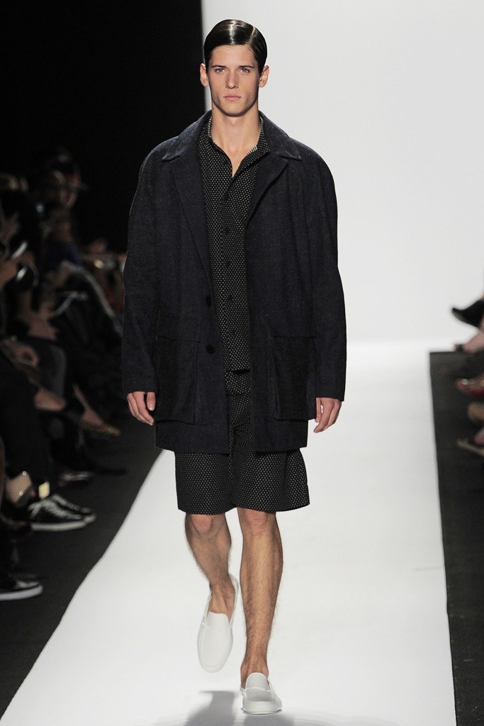 Academy ss14 16