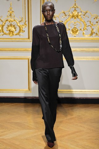 Maiyet fw12 09