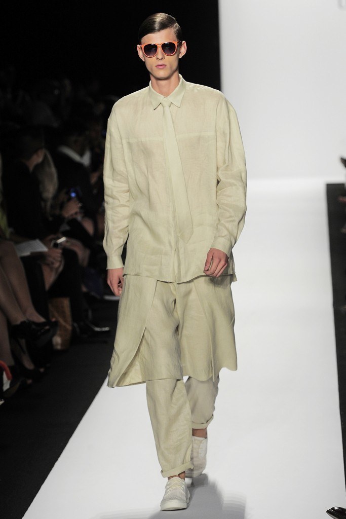 Academy ss14 04