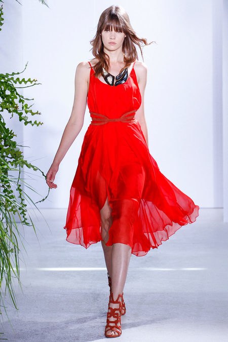 Maiyet ss13 look26