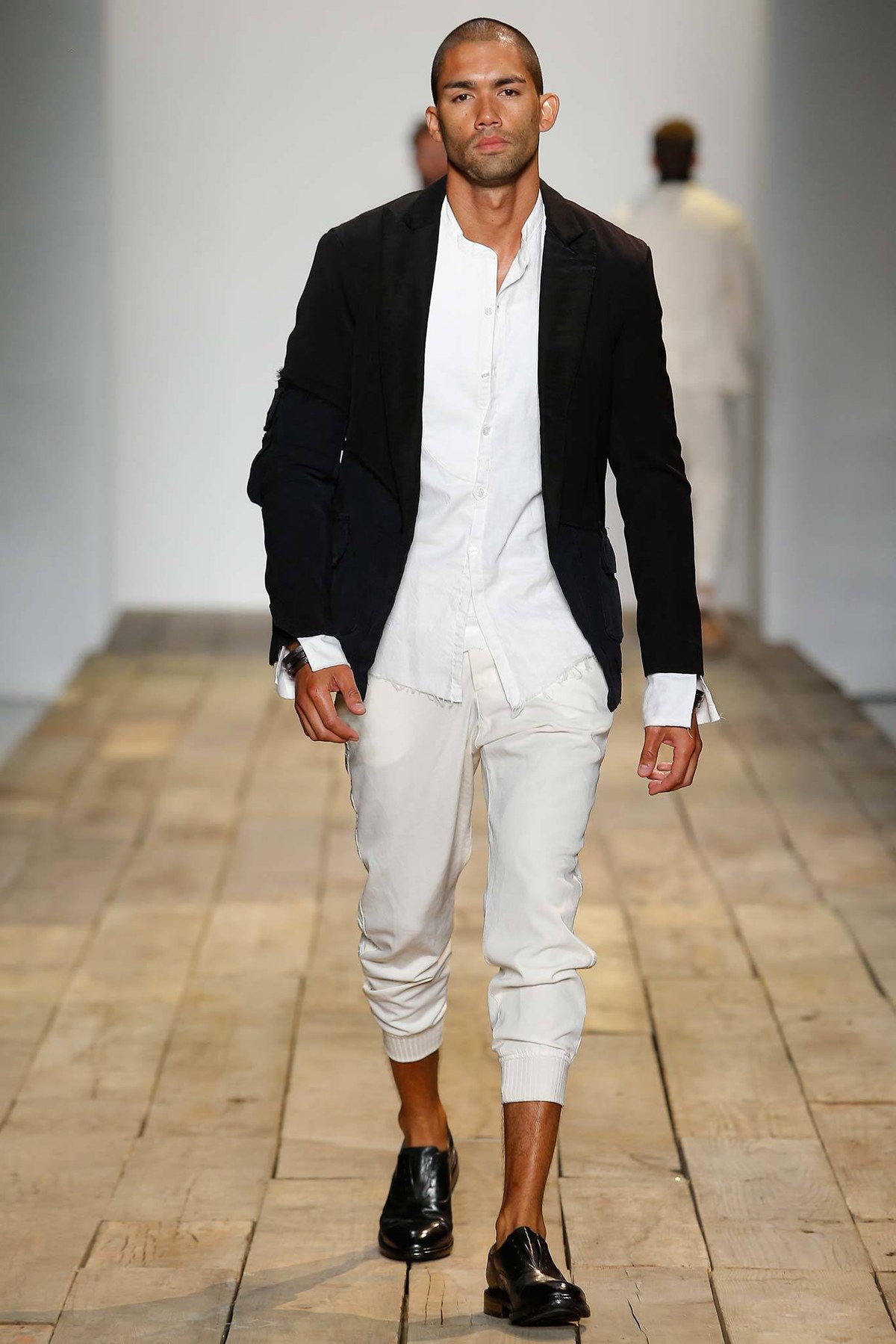 Greg lauren ss16 mens 61