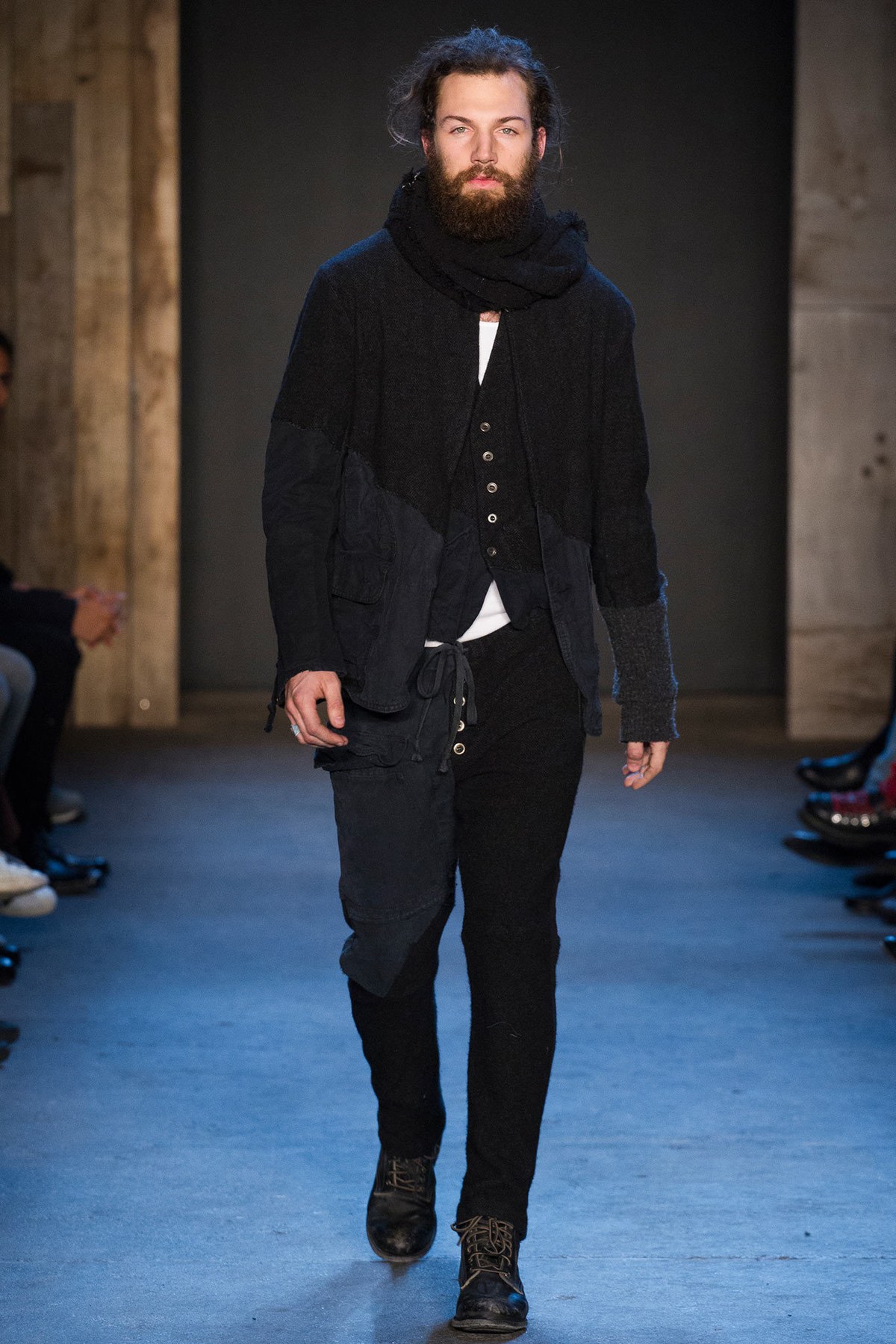 Greg lauren fw15 38