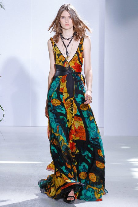 Maiyet ss13 look42
