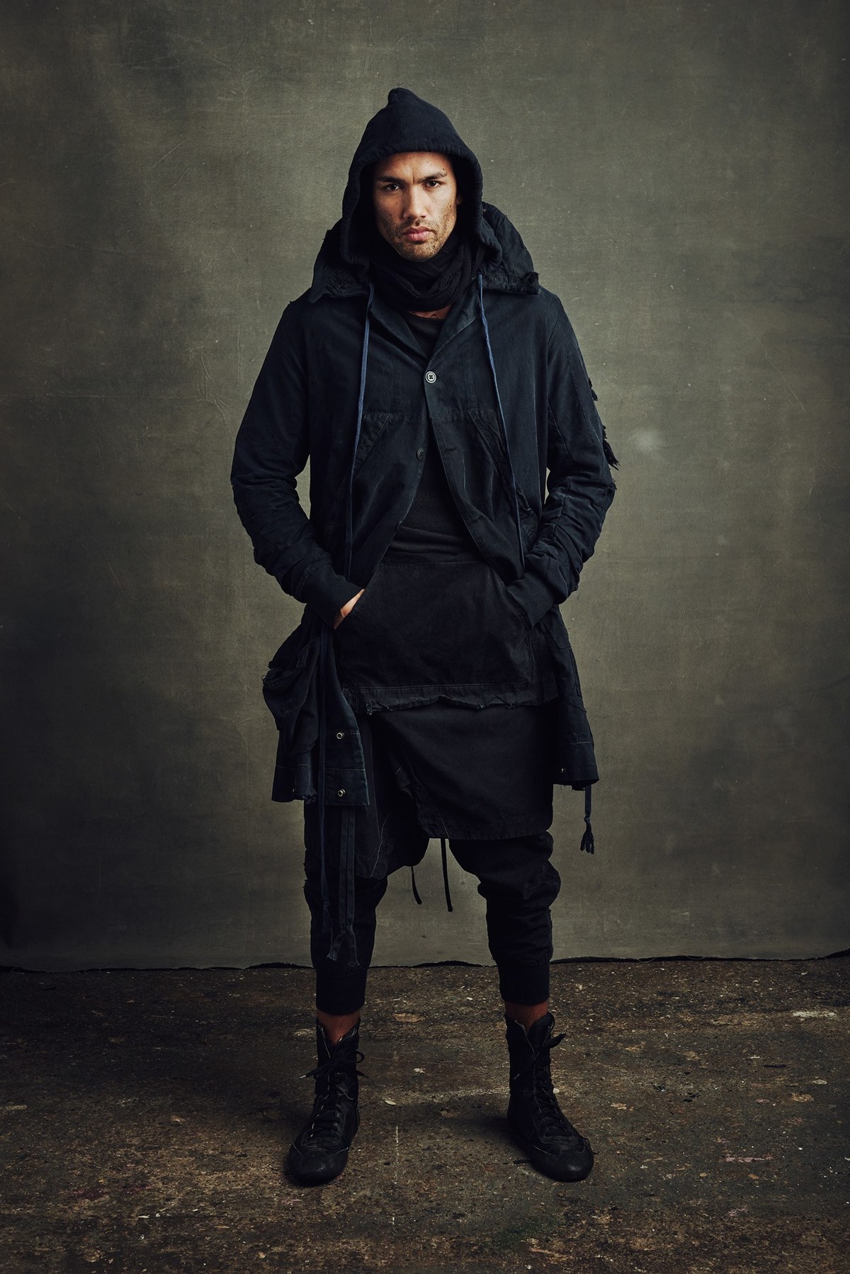 Greg lauren fw16 24