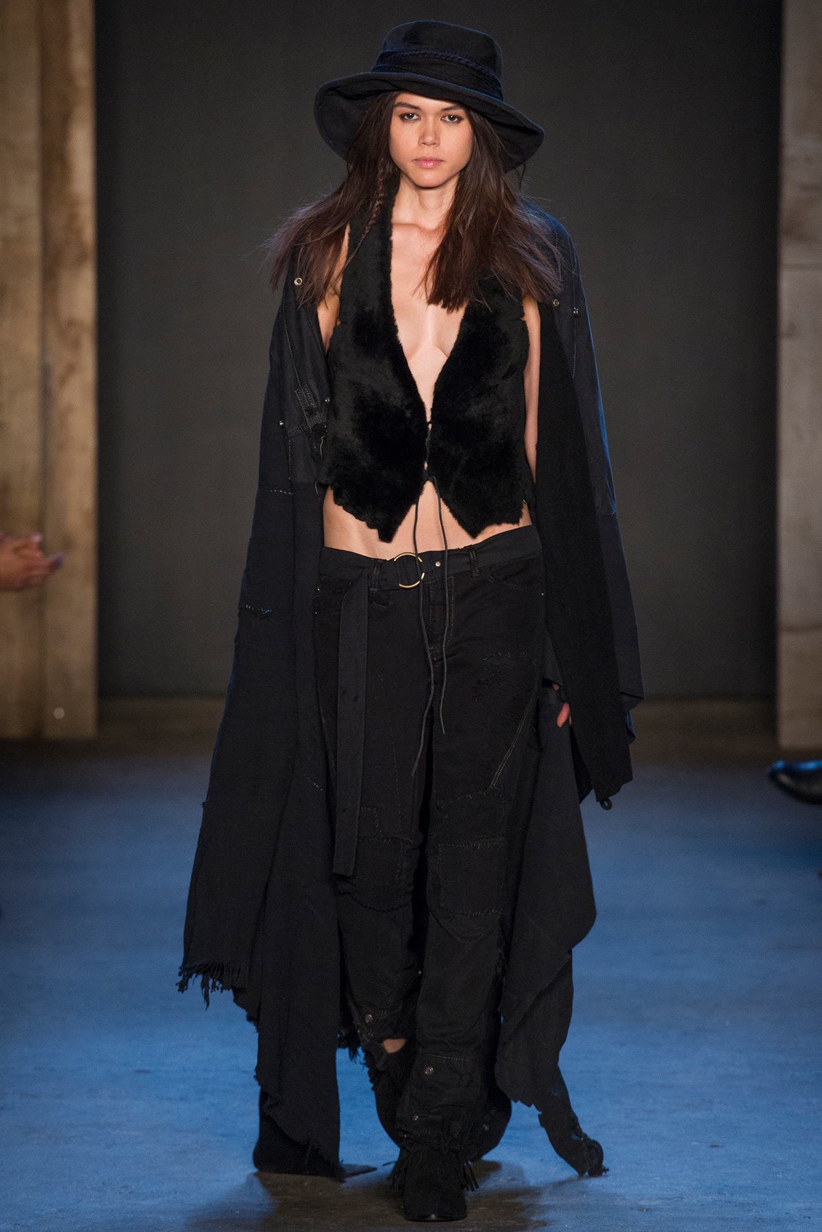 Greg lauren fw15 02