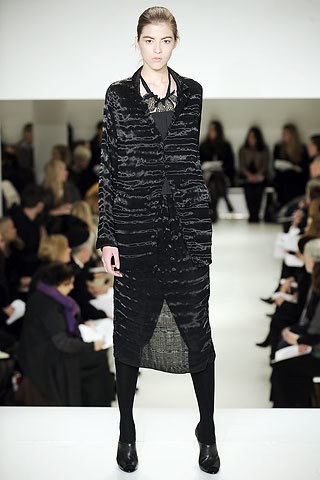 Vera wang f09 10