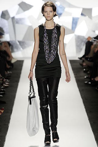 Vera wang s09 02