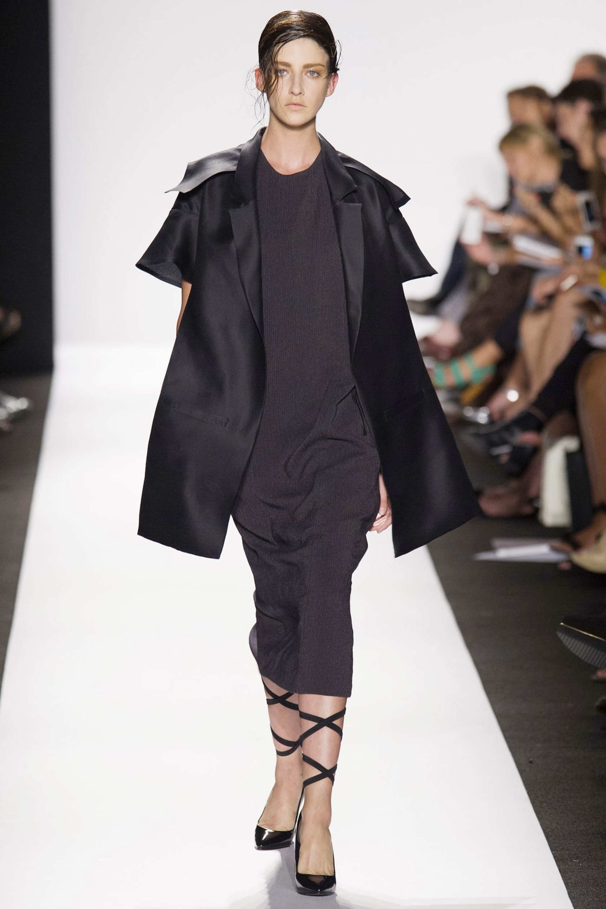 Academy ss15 10