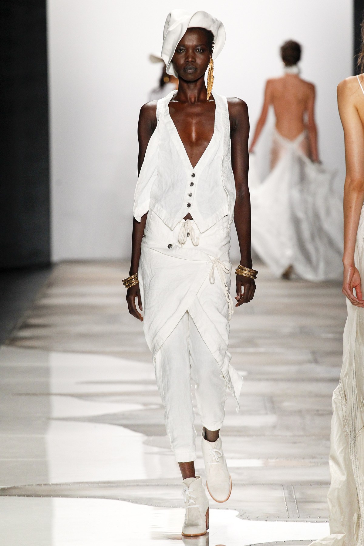 Greg lauren ss16 43