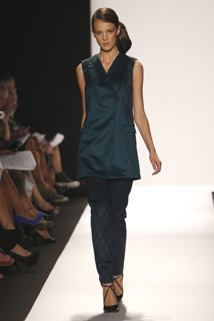 Academy ss13 12