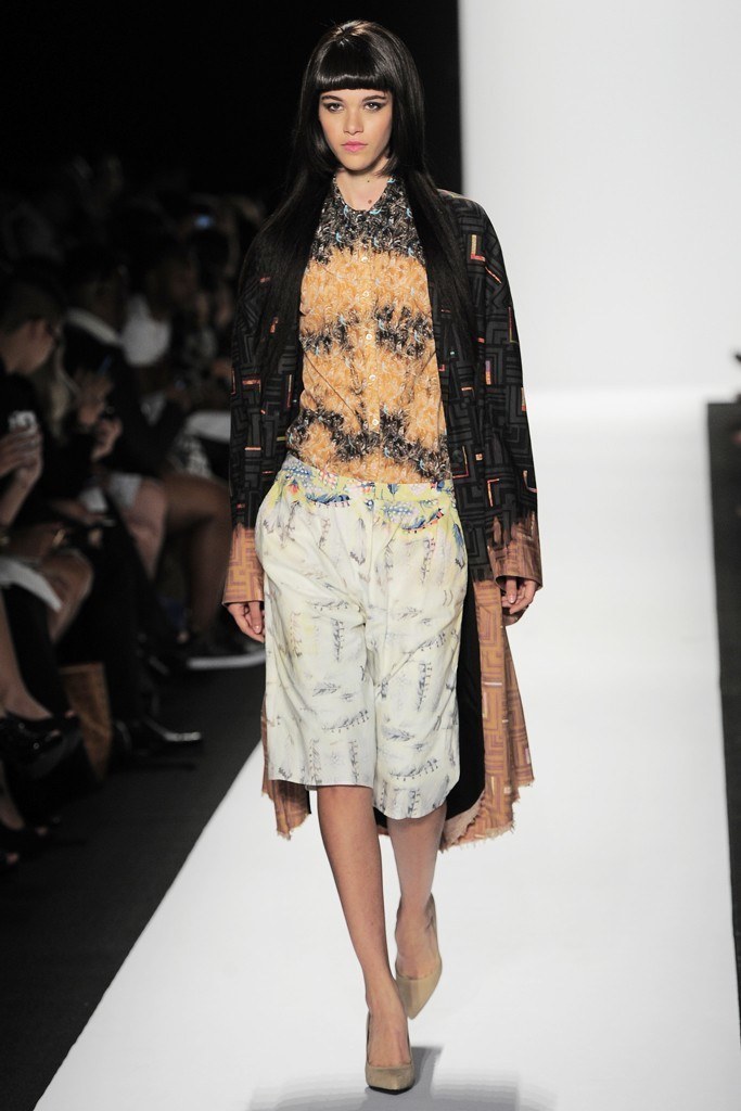 Academy ss14 09