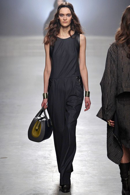Maiyet fw13 02