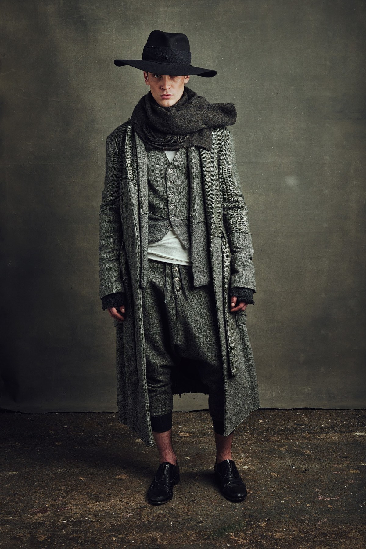 Greg lauren fw16 30