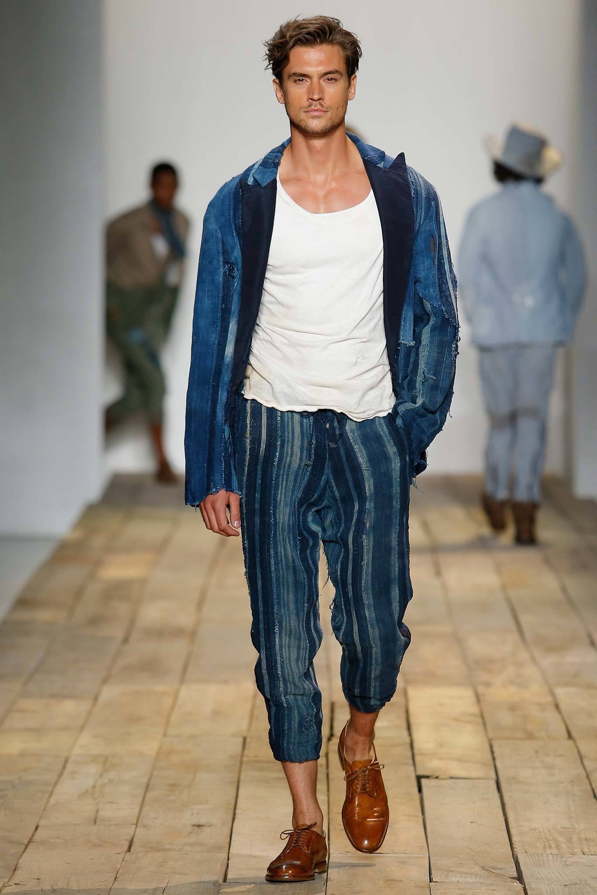 Greg lauren ss16 mens 49