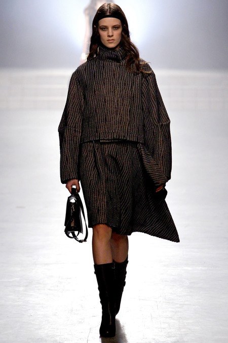 Maiyet fw13 01
