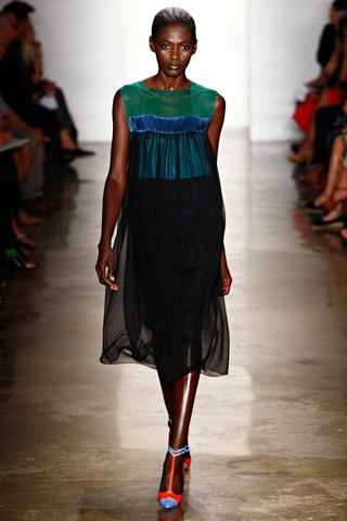 Sophie theallet ss12 14