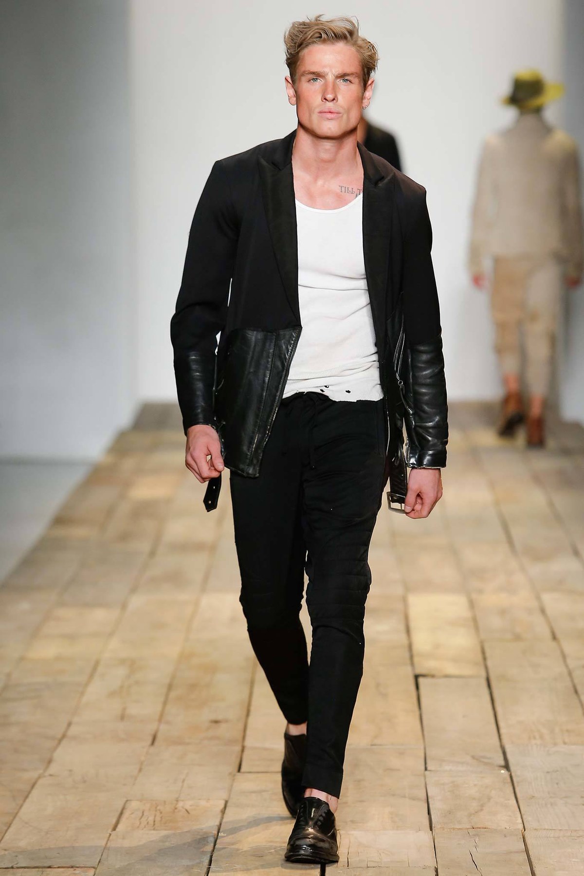 Greg lauren ss16 mens 57