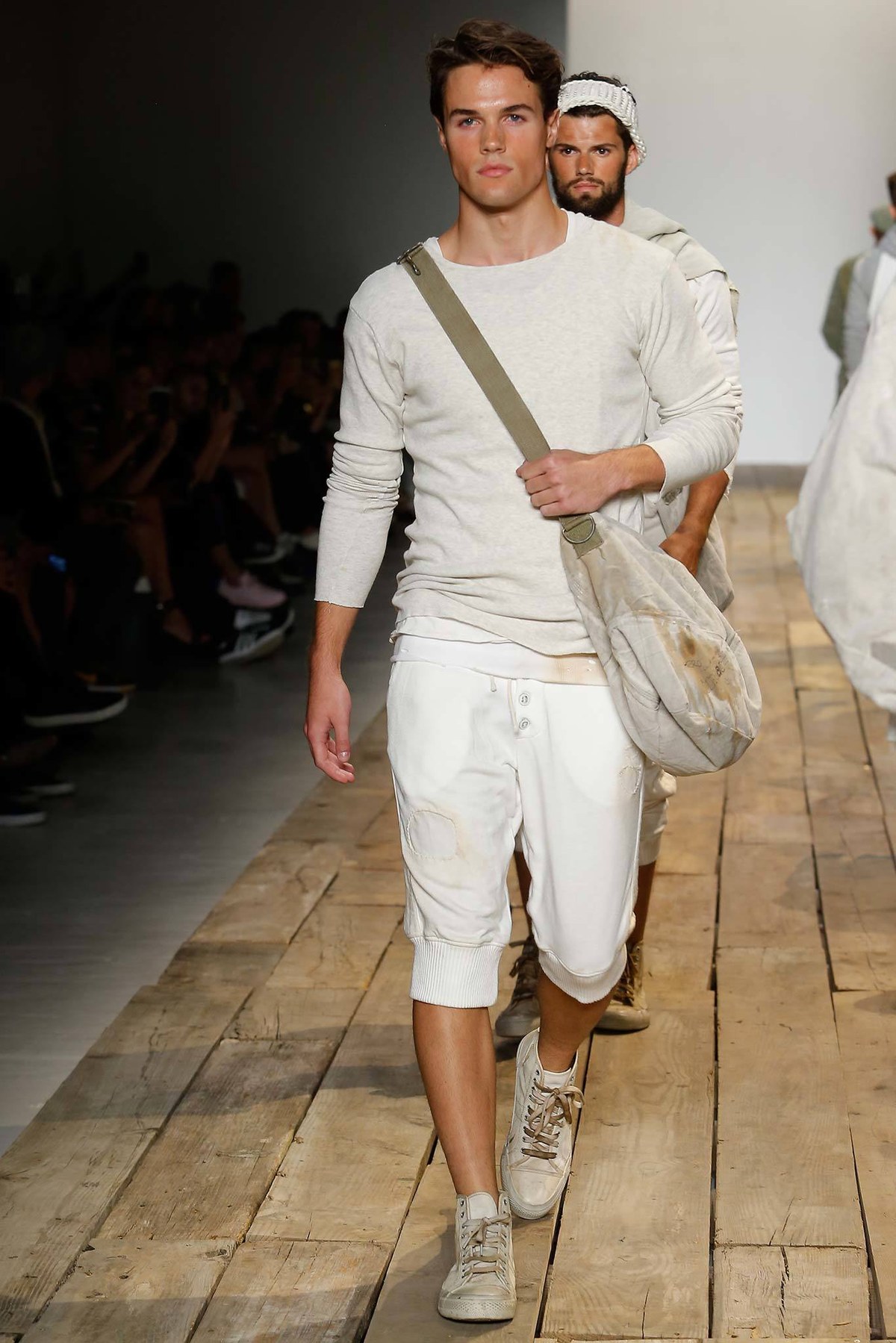 Greg lauren ss16 mens 34