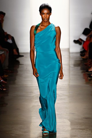 Sophie theallet ss12 18