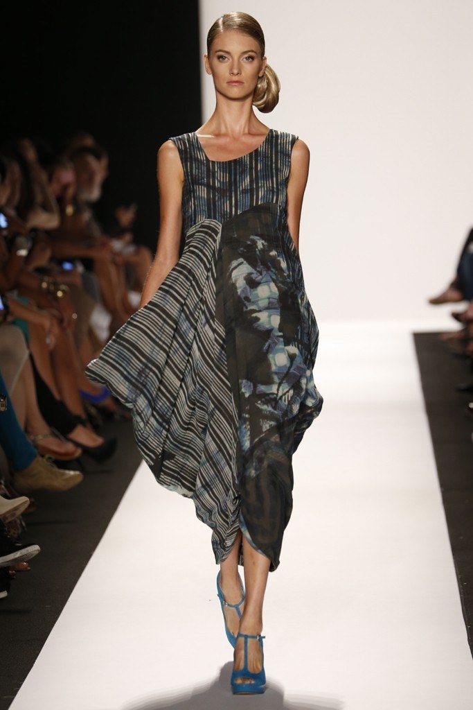 Academy ss13 05