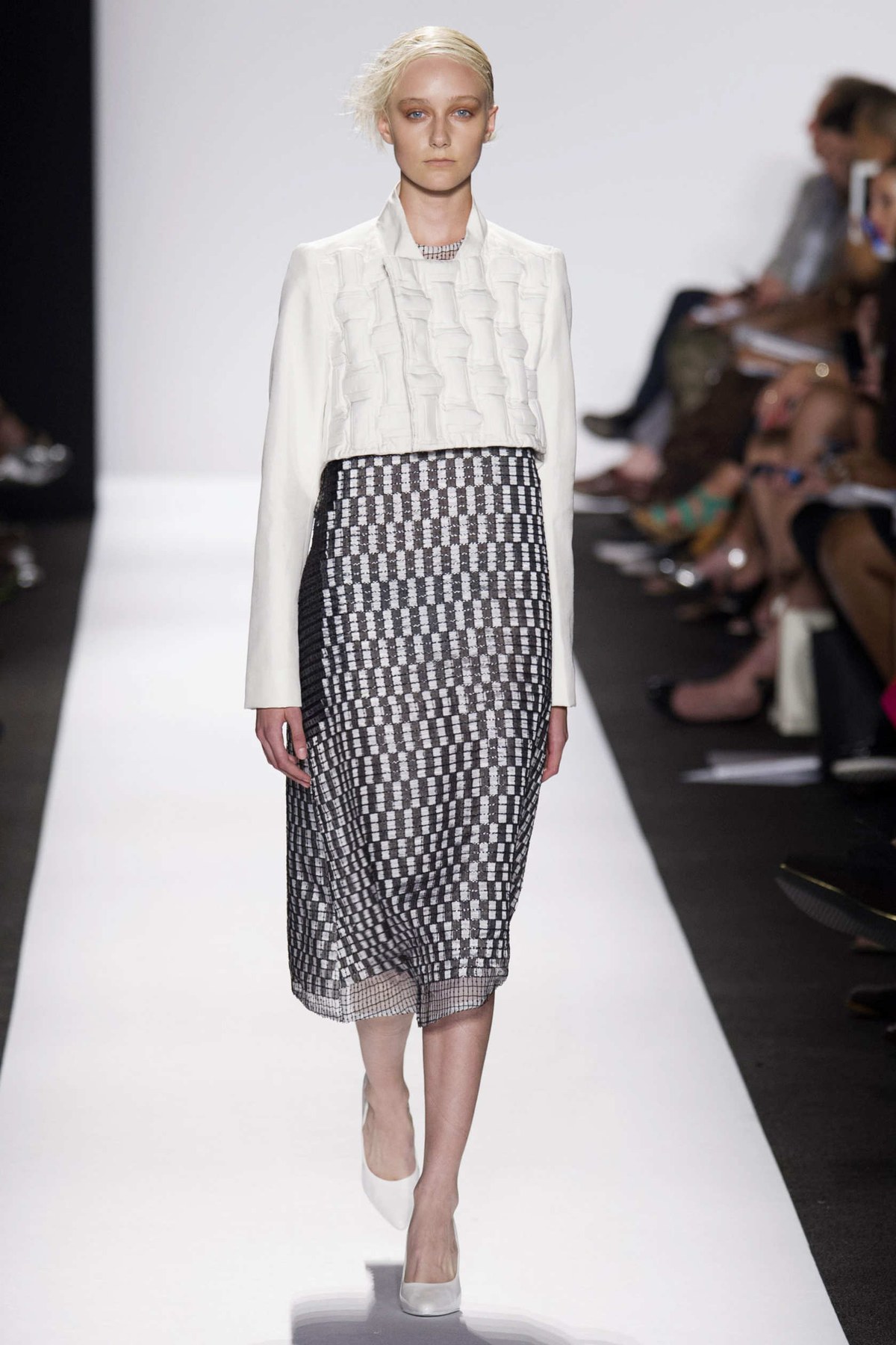 Academy ss15 30