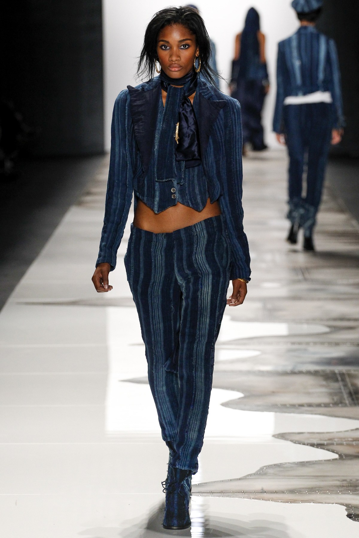 Greg lauren ss16 29