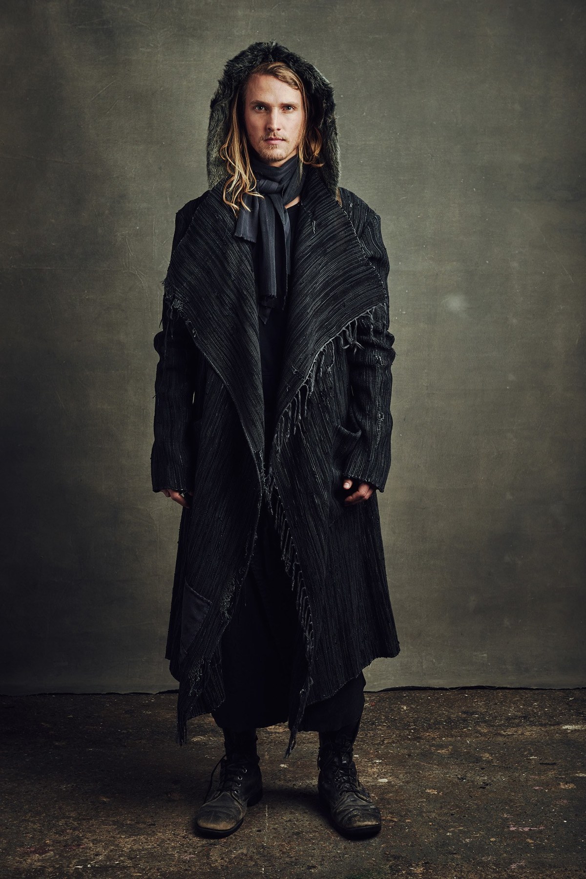 Greg lauren fw16 10