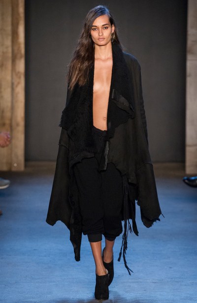 Greg lauren fw15 04
