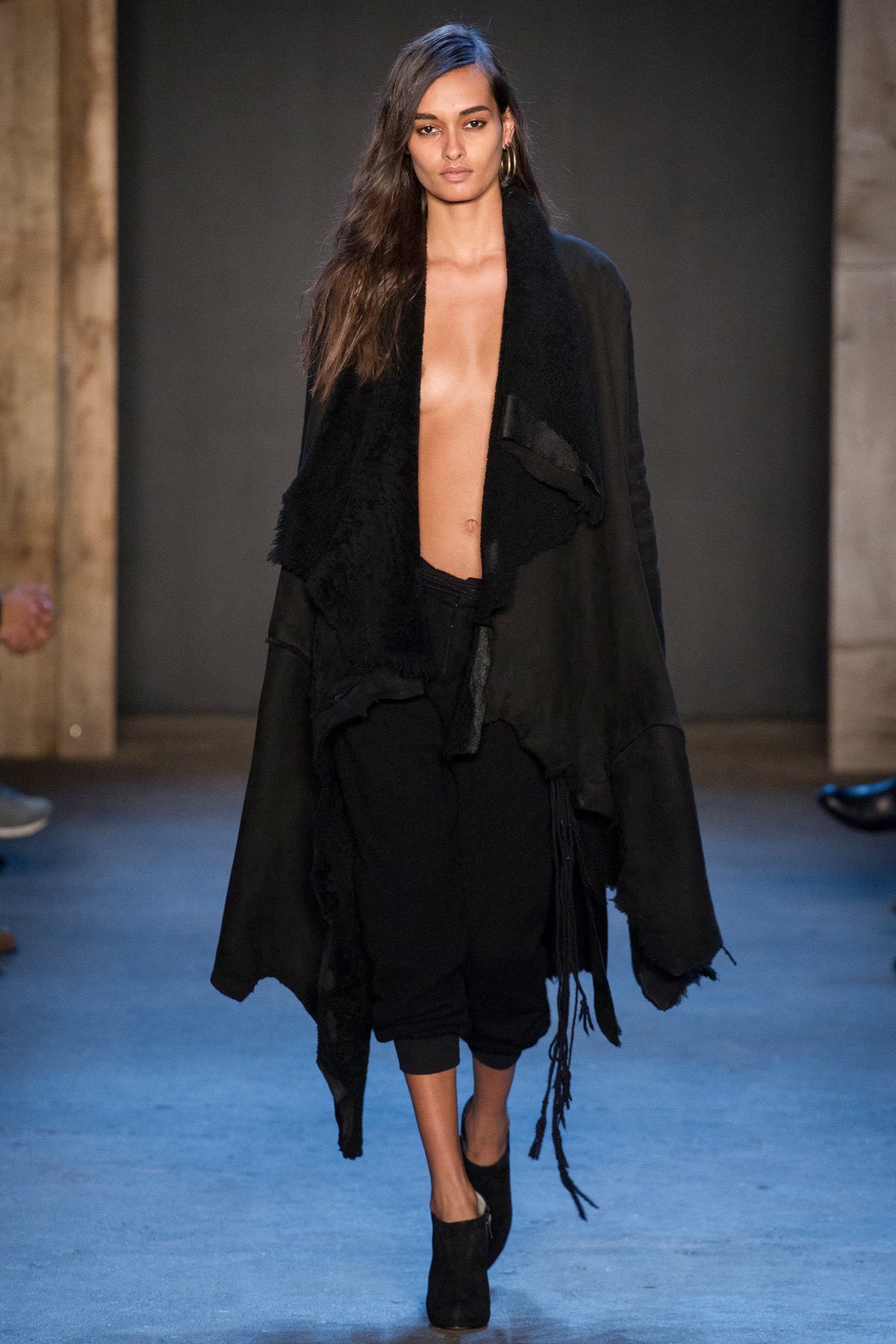 Greg lauren fw15 04