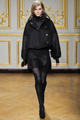 Maiyet fw12 10