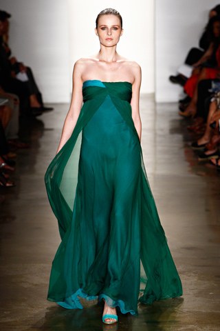 Sophie theallet ss12 17