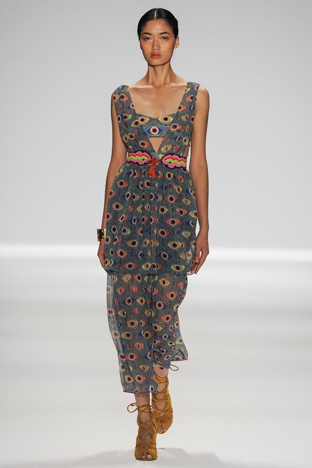 Mara hoffman ss14 03