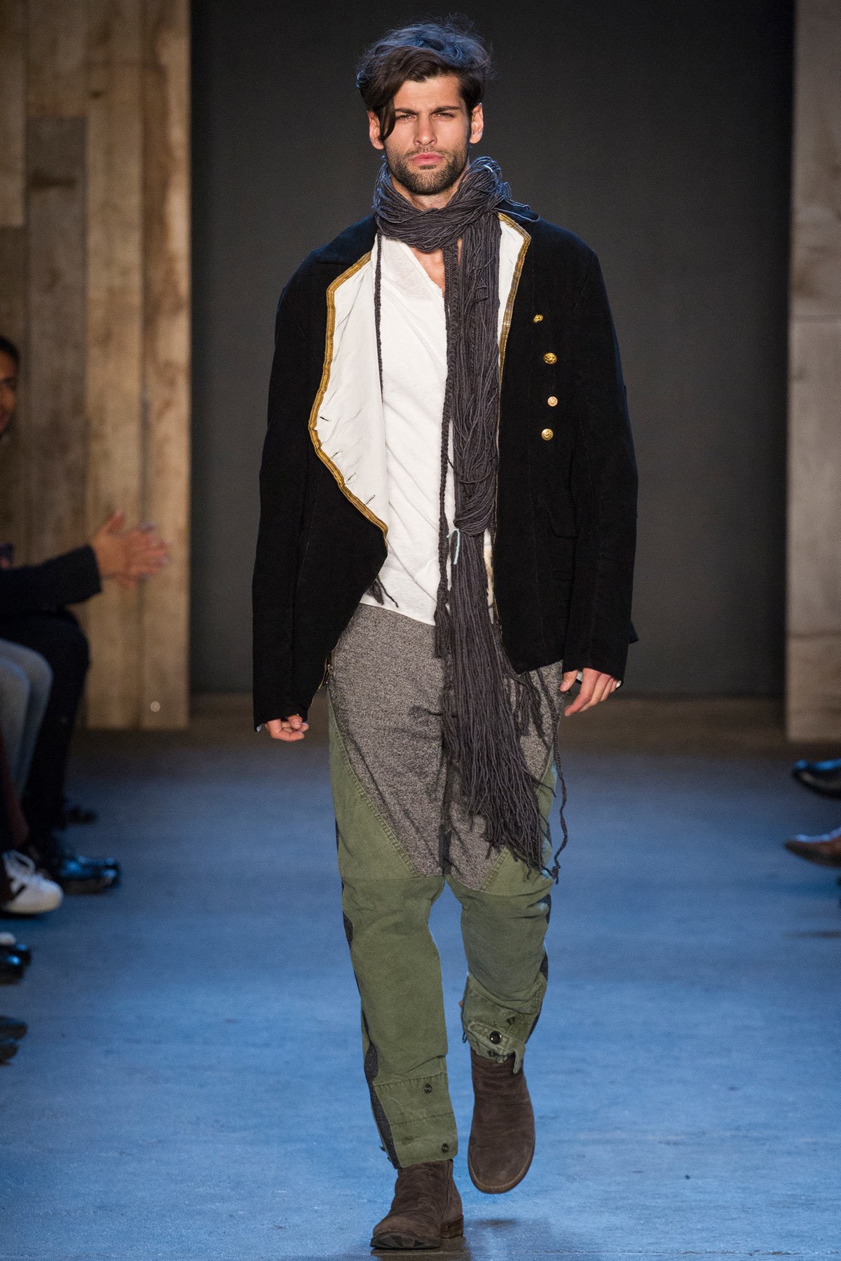 Greg lauren fw15 29