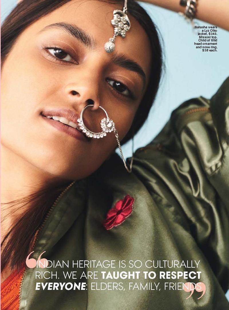 Teen vogue may 2016 06