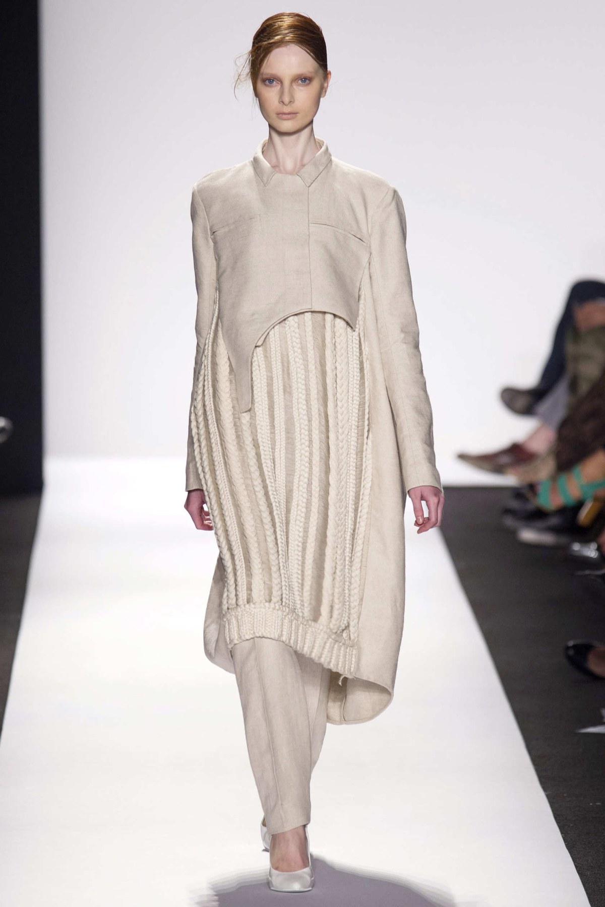 Academy ss15 03