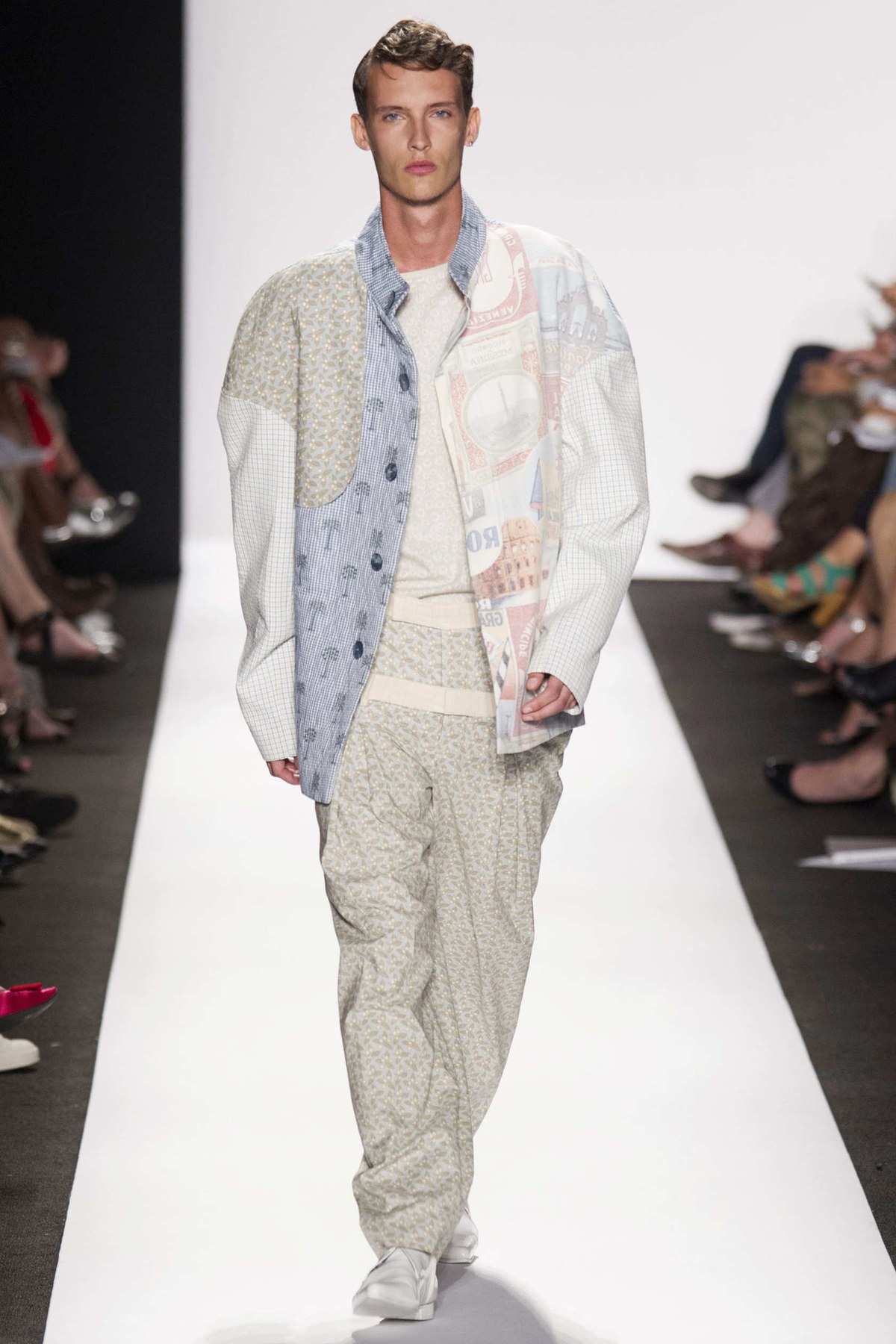 Academy ss15 20