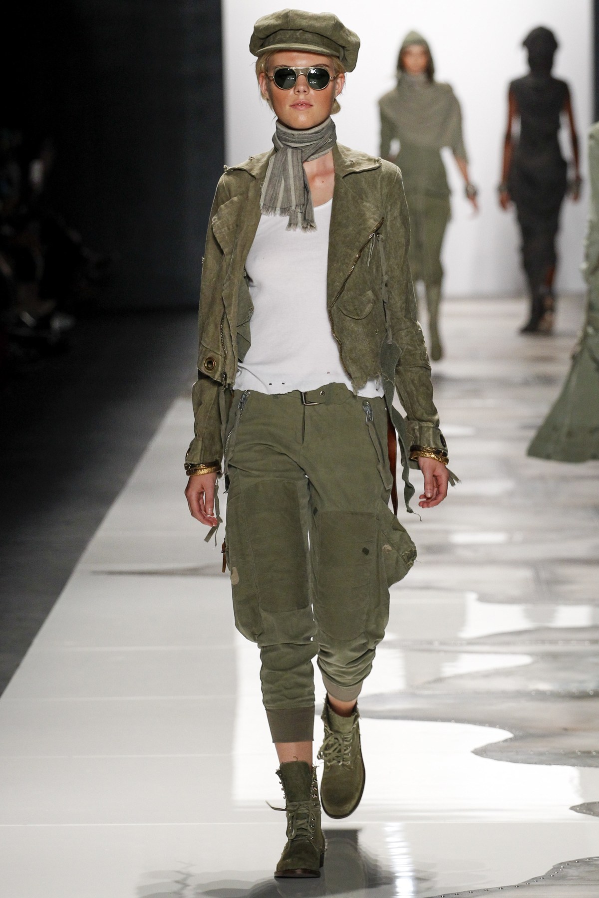 Greg lauren ss16 03