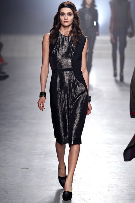 Maiyet fw13 07