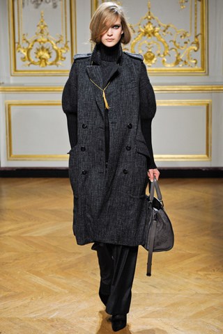 Maiyet fw12 20