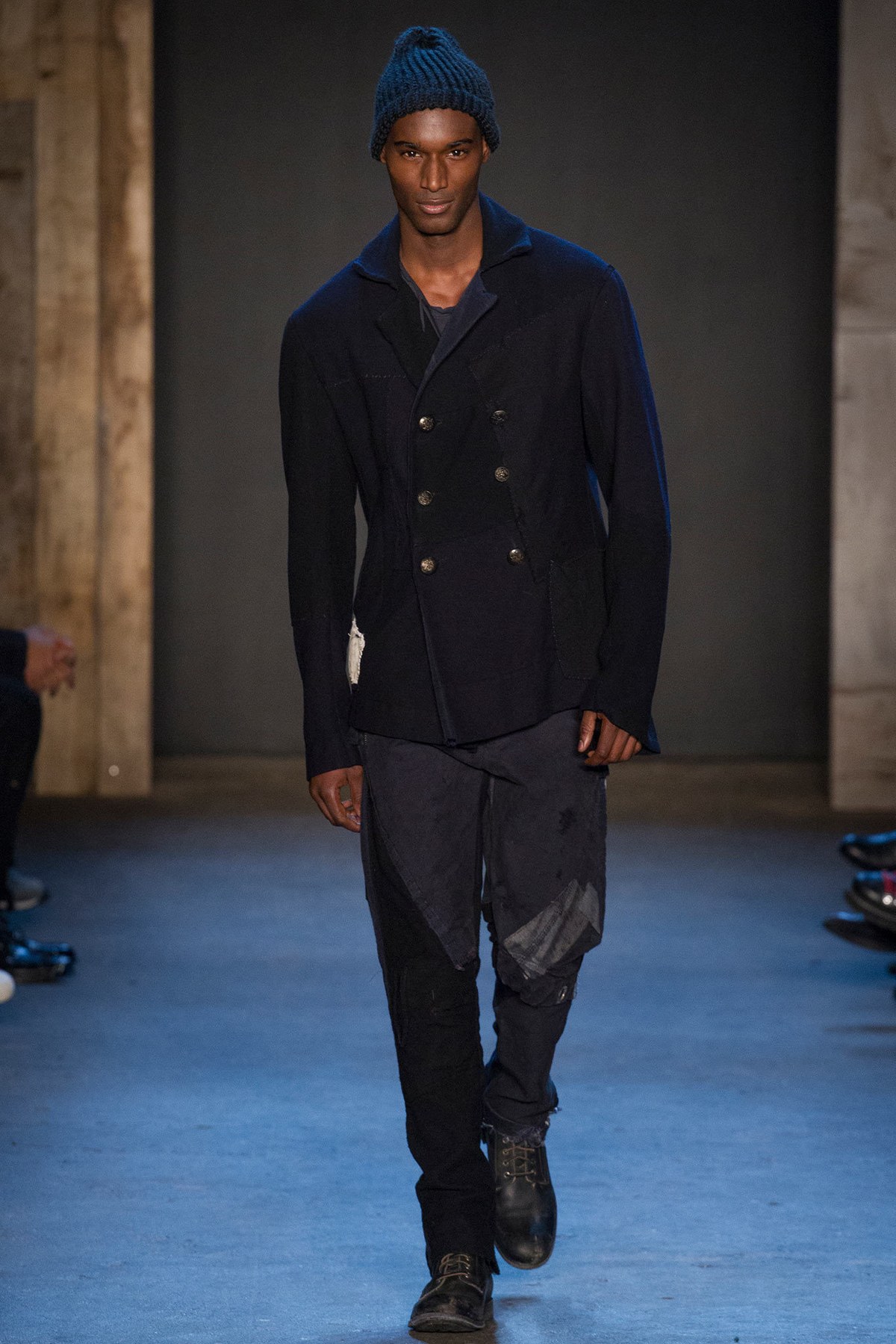 Greg lauren fw15 33