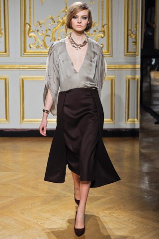 Maiyet fw12 21