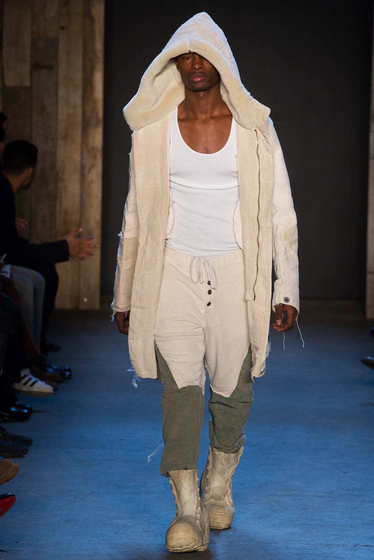 Greg lauren fw15 23