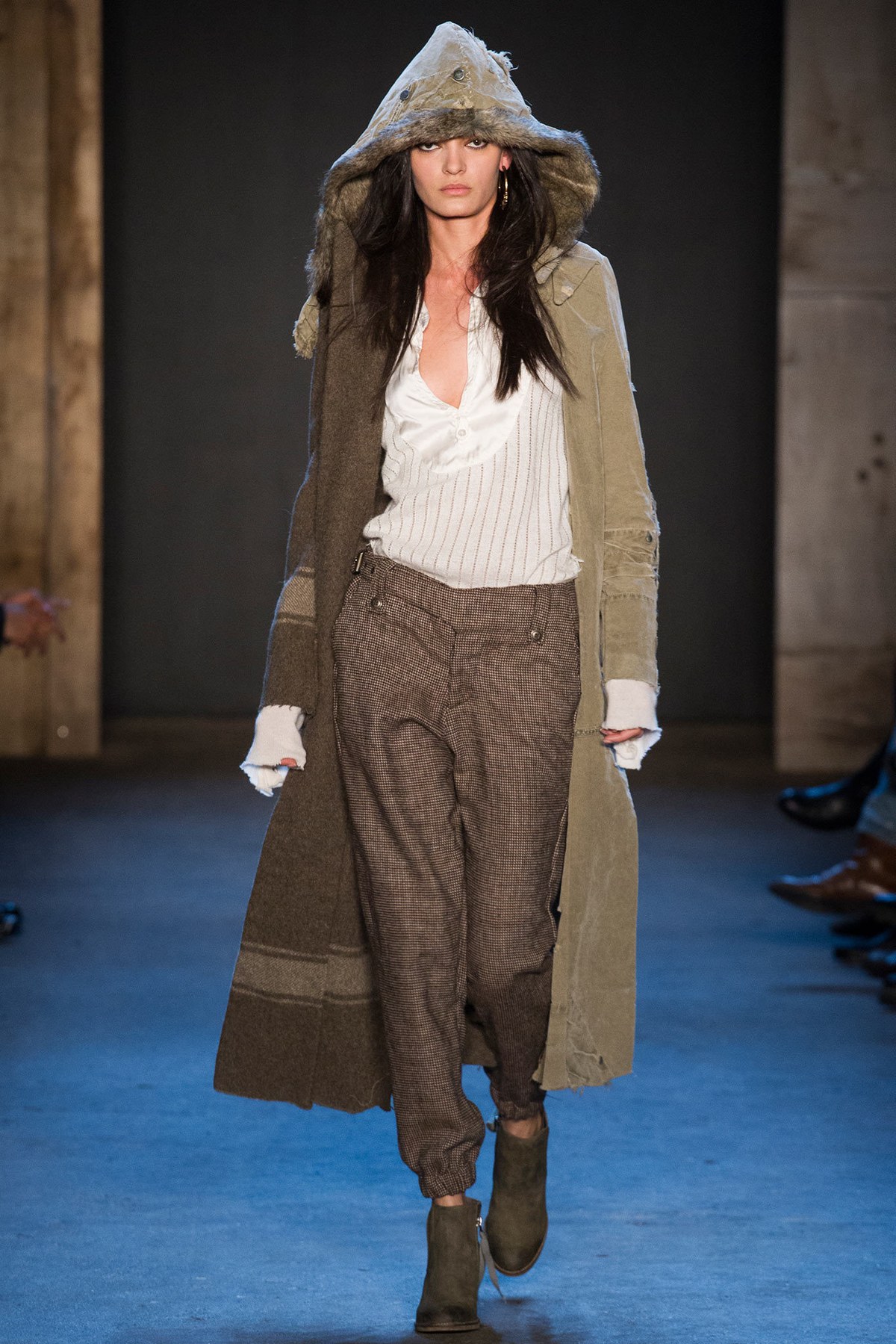 Greg lauren fw15 27