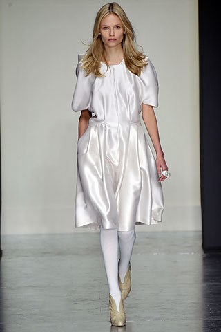 Gianfranco ferre f08 05