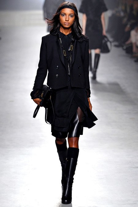 Maiyet fw13 17