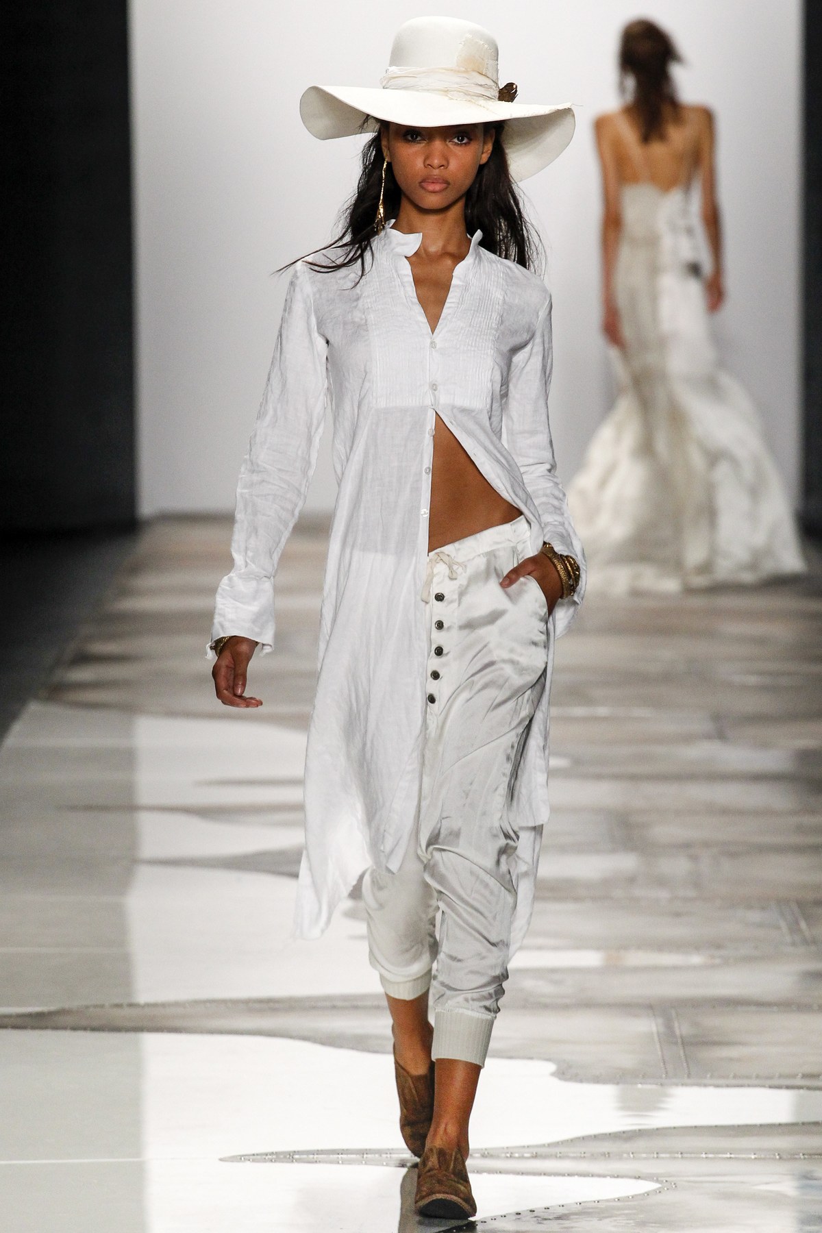 Greg lauren ss16 44